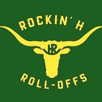 Rockin' H Roll-Offs image 1